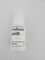 20ml White Oil Based Colouring for Buttercream Chocolate Ganache Fondant Cake Batter and More